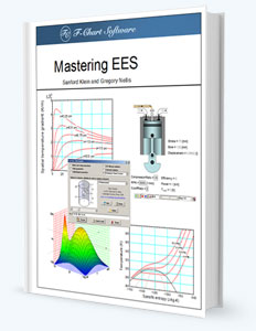 engineering equation solver student download