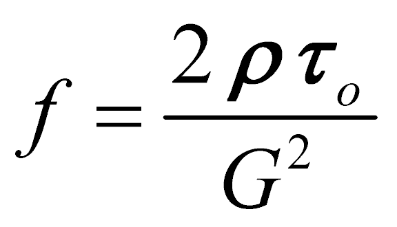 Equation